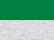 Kelly Green/ Heather Grey