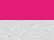 Hot Pink/ Heather Grey
