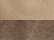 Khaki/ Brown