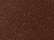 Chestnut