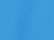 French Blue