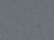 Graphite