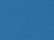 French Blue