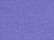 Grape