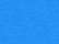 French Blue
