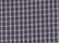 Carbon