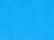 Ocean Blue