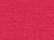 Red Heather