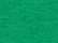 Kelly Green Heather