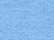 Ocean Blue Heather