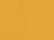 Prescott Yellow