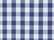 Navy/ White