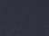 Navy Melange