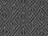 Black/ Graphite