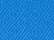 French Blue/ CR Blue