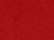 Classic Red
