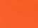 Campus Orange