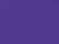 Campus Purple