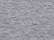 Ash Grey