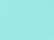 Sea Glass