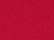 Classic Red