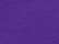 Campus Purple