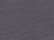 Carbon