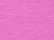 Charity Pink