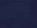 Classic Navy