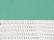 Mint/ White