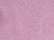 Lilac Haze