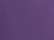 Team Purple