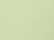 Green Mist