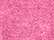 Charity Pink