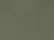 Tactical Green