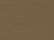 Coyote Brown