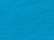 Electric Blue