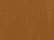 Duck Brown
