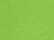 Acid Green