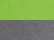 Acid Green/ Carbon