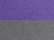 Campus Purple/ Carbon