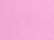 Charity Pink