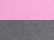 Charity Pink/ Carbon