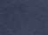 Classic Navy