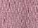 Cosmic Pink