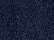 Classic Navy
