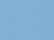 Columbia Blue