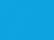 Electric Blue
