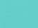 Sea Glass