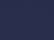 Classic Navy